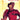 Star Trek: Red Shirts #3 Cover A (Shehan)