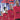 Star Trek: Red Shirts #3 Variant B (Woodward Federation Recruitment)