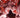 Teenage Mutant Ninja Turtles Shredder comic book #8 cover A by Santolouco, published by IDW Publishing, featuring Shredder character artwork.