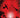 Event Horizon Dark Descent #5 Cvr A Love