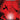 Event Horizon Dark Descent #5 Cvr A Love