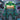 TMNT Journeys #14 Cvr A Dooney & Lawson
