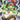 TMNT: Journeys #18 Variant B (Berger) pre-order comic cover by IDW Publishing