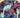 Sonic The Hedgehog Sonic Racing Crossworlds Cvr Ri 10 Rothlisberger