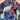 Sonic The Hedgehog Sonic Racing Crossworlds Cvr Ri 10 Rothlisberger