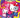 Hello Kitty and Friends Hello World! #2 Cvr A Ganucheau