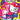 Hello Kitty and Friends Hello World! #2 Cvr A Ganucheau