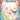 Hello Kitty and Friends Hello World! #2 Variant B Shahid