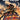 Operation Iron Coffin #3 Cvr A Cannon