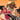 The Rocketeer Infiltrator! #4 Cvr A Kotz