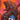 Sonic the Hedgehog X Godzilla #1 Cvr A Lawrence
