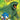 Sonic the Hedgehog X Godzilla #3 Cvr A Lawrence