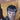 Star Trek 60th Anniversary Special Variant F Yarsky