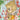 Beneath the Trees Where Nobody Sees Halloween Special Variant C Momoko