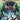 Godzilla’s Monsterpiece Theatre Presents the Kaiju of Oz Variant B Browne