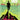 Star Trek 2026 #3 Variant RI 1:10 comic by J. Gonzo, pre-order IDW Publishing, featuring vibrant cover art and detailed illustration.