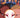 Star Trek Holo-Ween II #3 Cvr A Rosenlund