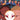 Star Trek Holo-Ween II #3 Cvr A Rosenlund