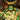 Tales of the Teenage Mutant Ninja Turtles Coastal Chaos #3 Variant RI 1:10 Chalky Wong Hobby Set Full Art