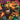 Teenage Mutant Ninja Turtles the Hunger Variant B Madan