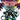 Pre-order comic book Starship Godzilla: Invasion X Kai-Sei Era #4 Cover A by Ono, featuring Godzilla in a dynamic scene.