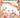 Hello Kitty Cinnamoroll Cvr A Collar