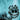 A Quiet Place: Rising Tides #2 Cvr A Shalvey cover by Declan Shalvey
