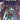 Teenage Mutant Ninja Turtles Holiday Special Variant RI 1:10 Lankry