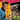 Star Trek Gold Key Era #1 Cvr A pre-order comic by IDW Publishing cover art