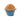 “Muffin is Impossible” Muffin Plush - State of Comics