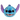 Stitch Beanie Bouncers - State of Comics