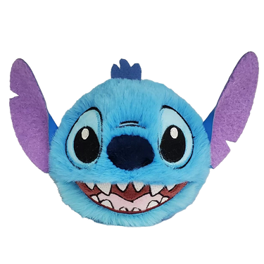 Stitch Beanie Bouncers - State of Comics
