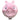 George Pig Beanie Bouncers - State of Comics