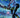 Midnight X-Men #1 Ito Virgin Variant