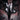 Hello Darkness #23 Cvr C Variant Full Art Harding