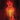 Hello Darkness #29 B Variant dressed cover by Frison, Random House Worlds pre-order comic