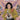 Minor Arcana #20 Cvr B Variant Dressed Mamone