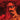 The War #1 Cvr G Unlockable Cloonan