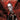 The Last Day of H.P. Lovecraft #1 A Main (Dressed, Rebelka)