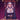 Marian Heretic #1 Cvr C BOOM 20th Anniversary Frison