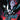 Marian Heretic #1 Cvr G Unlimited Virgin Burnett