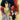Neighborhood Watch #1 Cvr D 1:10 Incv Virgin Vilchez - State of Comics