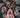 Neighborhood Watch #1 Cvr E 1:25 Incv Virgin Frison - State of Comics