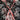 Neighborhood Watch #1 Cvr E 1:25 Incv Virgin Frison - State of Comics
