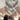 Mighty Morphin Power Rangers 2026 #1 C Megazord Connecting Full Art Mercado