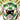 Pre-order comic book Mighty Morphin Power Rangers 2026 #6 Cover K Unlimited Variant full art by Montes, published by Boom Entertainment.