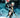 Power Rangers Unlimited #2 Cvr A Main Dressed Sorressa