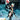Power Rangers Unlimited #2 Cvr A Main Dressed Sorressa