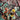 Power Rangers Unlimited #6 Cvr A Main (Dressed, Zonno)