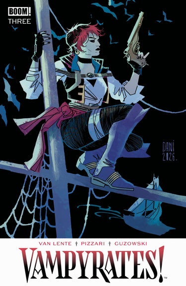 Midnight X-Men #1 Ito Virgin Variant